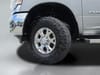 41 thumbnail image of  2024 Ram 3500 Laramie