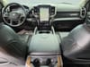 19 thumbnail image of  2024 Ram 3500 Laramie