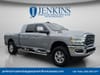 2 thumbnail image of  2024 Ram 3500 Laramie