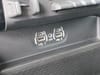 30 thumbnail image of  2024 Ram 3500 Laramie