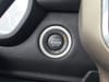 38 thumbnail image of  2024 Ram 3500 Laramie