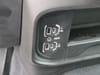 27 thumbnail image of  2024 Ram 3500 Tradesman