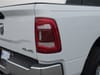 37 thumbnail image of  2024 Ram 3500 Tradesman