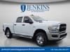 1 thumbnail image of  2024 Ram 3500 Tradesman