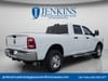 4 thumbnail image of  2024 Ram 3500 Tradesman