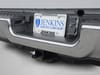 38 thumbnail image of  2024 Ram 3500 Tradesman
