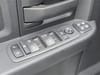 20 thumbnail image of  2024 Ram 3500 Tradesman