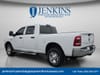 7 thumbnail image of  2024 Ram 3500 Tradesman
