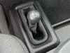 28 thumbnail image of  2024 Ram 3500 Tradesman
