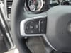 31 thumbnail image of  2024 Ram 3500 Tradesman