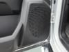 21 thumbnail image of  2024 Ram 3500 Tradesman