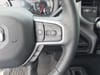 32 thumbnail image of  2024 Ram 3500 Tradesman