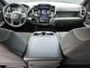 15 thumbnail image of  2024 Ram 3500 Tradesman