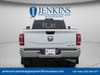 5 thumbnail image of  2024 Ram 3500 Tradesman