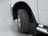 40 thumbnail image of  2024 Ram 3500 Tradesman