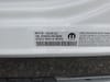 35 thumbnail image of  2024 Ram 3500 Tradesman
