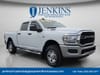 12 thumbnail image of  2024 Ram 3500 Tradesman