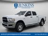 9 thumbnail image of  2024 Ram 3500 Tradesman