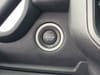 34 thumbnail image of  2024 Ram 3500 Tradesman