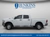 8 thumbnail image of  2024 Ram 3500 Tradesman