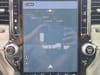 25 thumbnail image of  2024 Ram 3500 Tradesman