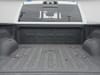 13 thumbnail image of  2024 Ram 3500 Tradesman