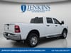 3 thumbnail image of  2024 Ram 3500 Tradesman