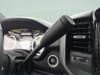 29 thumbnail image of  2024 Ram 3500 Tradesman