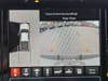 26 thumbnail image of  2024 Ram 3500 Tradesman