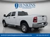 6 thumbnail image of  2024 Ram 3500 Tradesman