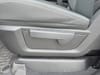 22 thumbnail image of  2024 Ram 3500 Tradesman