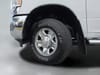 39 thumbnail image of  2024 Ram 3500 Tradesman