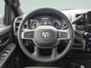 16 thumbnail image of  2024 Ram 3500 Tradesman