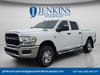 10 thumbnail image of  2024 Ram 3500 Tradesman