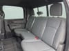 19 thumbnail image of  2024 Ram 3500 Tradesman