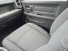 18 thumbnail image of  2024 Ram 3500 Tradesman