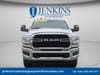 11 thumbnail image of  2024 Ram 3500 Tradesman