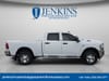 2 thumbnail image of  2024 Ram 3500 Tradesman