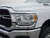 36 thumbnail image of  2024 Ram 3500 Tradesman