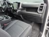 14 thumbnail image of  2024 Ram 3500 Tradesman