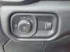 30 thumbnail image of  2024 Ram 3500 Tradesman