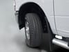 36 thumbnail image of  2024 Ram 3500 Tradesman