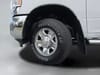 37 thumbnail image of  2024 Ram 3500 Tradesman