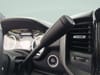 33 thumbnail image of  2024 Ram 3500 Tradesman
