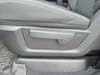 13 thumbnail image of  2024 Ram 3500 Tradesman