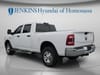 6 thumbnail image of  2024 Ram 3500 Tradesman