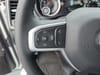 25 thumbnail image of  2024 Ram 3500 Tradesman