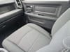 24 thumbnail image of  2024 Ram 3500 Tradesman