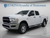 10 thumbnail image of  2024 Ram 3500 Tradesman