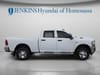 2 thumbnail image of  2024 Ram 3500 Tradesman